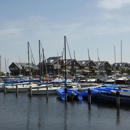 De Meerparel-4 * Uitgeest